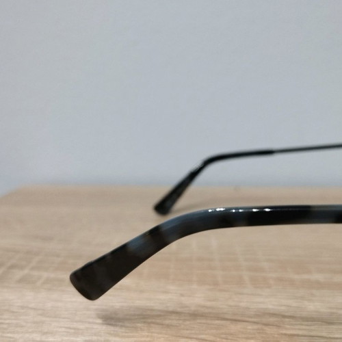 Unisex sunglasses Mati Mati El Gio new