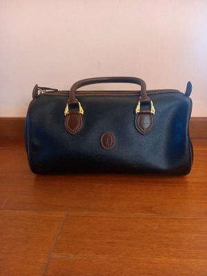τσάντα Trussardi