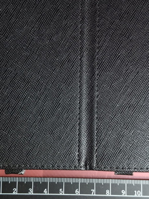 Tablet case black like new
