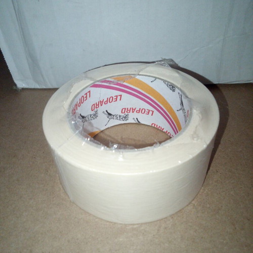 High-Quality Tape 48x40 New
