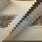  Εκατονταετηρις του Στρατάρχου Γεωργιου Καραισκακη
