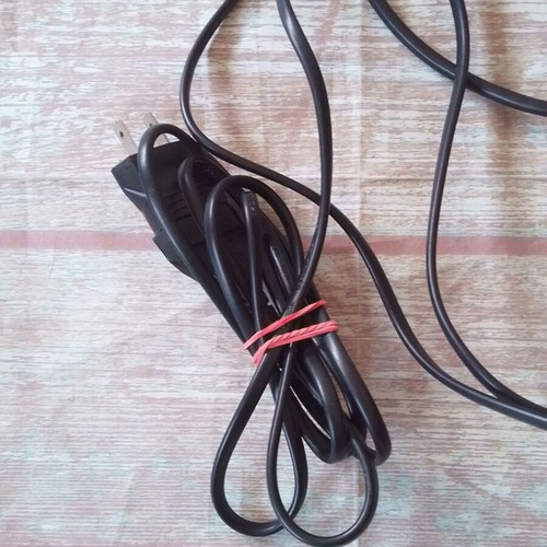 Digital slimming belt Sauna Pro 3 used