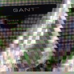  Παιδικό πουκάμισο gant