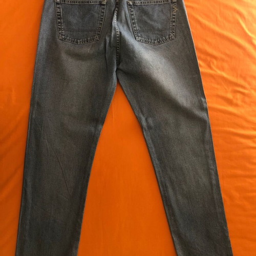 Sonneti jeans pants size 36 L like new, blue