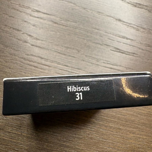 Bobbi Brown Lips and Cheeks new, orange-coral color
