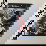  Τζέιμς Μποντ 007: Όλα ή Τίποτα για PlayStation 2