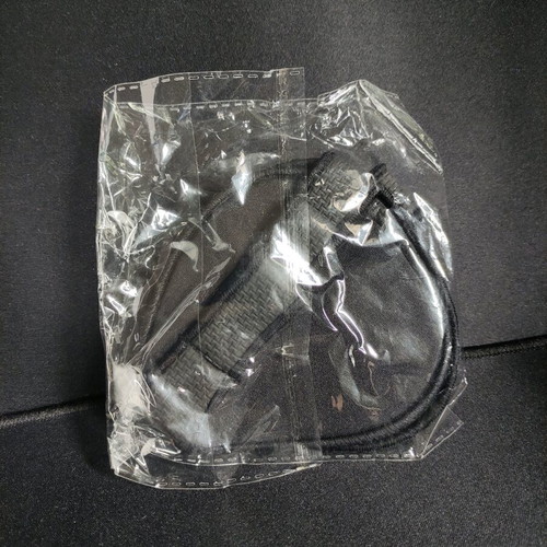 Gym handles anti-slip neoprene, new
