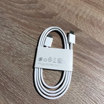 Charging cable new