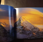 The Earth Cube Book used