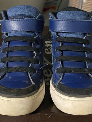 παιδικο all star converse