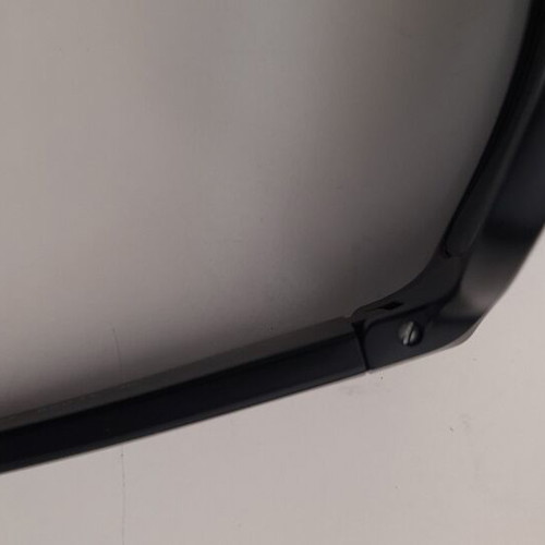 Γυαλιά ηλίου Arnette μεταχειρισμένα, polarized με μπλε φακό