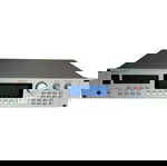  AKAI S3000XL (+18Mb Ram - SAMPLER) - Πτώση τιμής