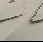 iPhone 11 64GB Λευκο χρωμα με 100% μπαταρια