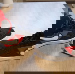  Nike son of force.