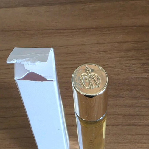 ROJA DOVE - MANHATTAN EDP 10ML