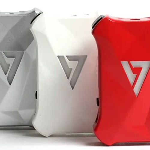 Desire X-MOD 200W Temperature Control Mod refurbished