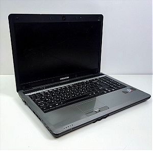 Medion akoya P6612-MD97110 Notebook Laptop