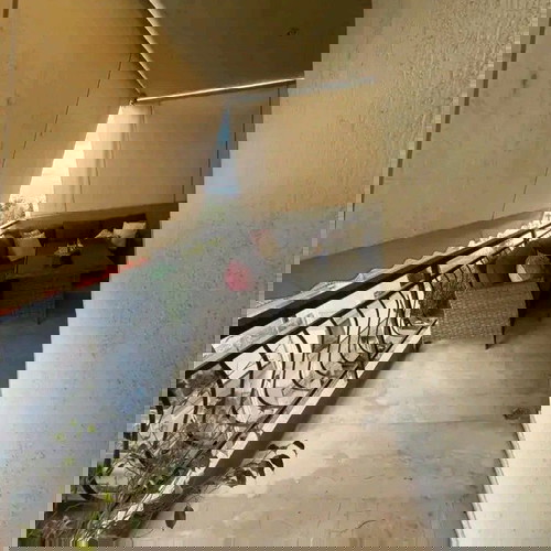 Penthouse apartment 81 sqm in Agios Petros Palaio Faliro