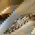 Penthouse apartment 81 sqm in Agios Petros Palaio Faliro