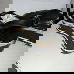  sante παπούτσια