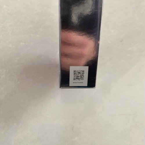 Burberry Brit For Him Eau de Toilette new 100 ml men's