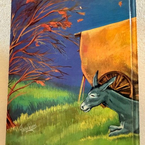 Ektoras Malo Me Oikogeneia book used