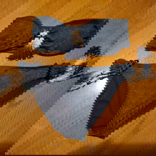 5 μαγιό, μέγεθος small