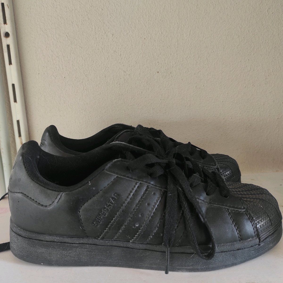 Adidas superstar n outlet 37