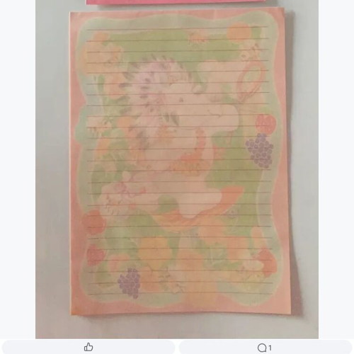 Correspondence set and covers new
