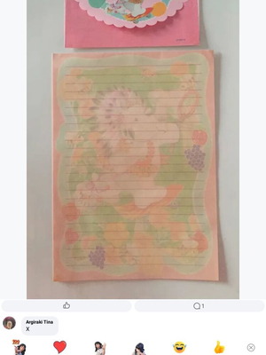 Correspondence set and covers new