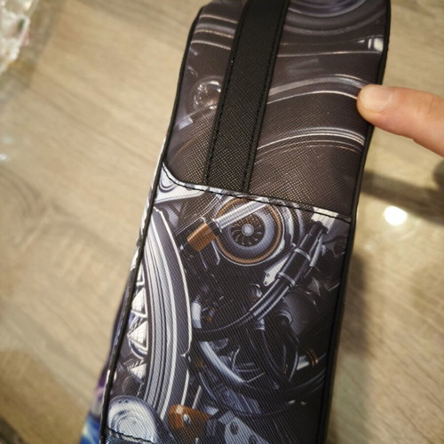 Sprayground bag