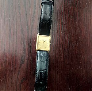 Ρολόι vintage Orient VX Quartz made in Japan