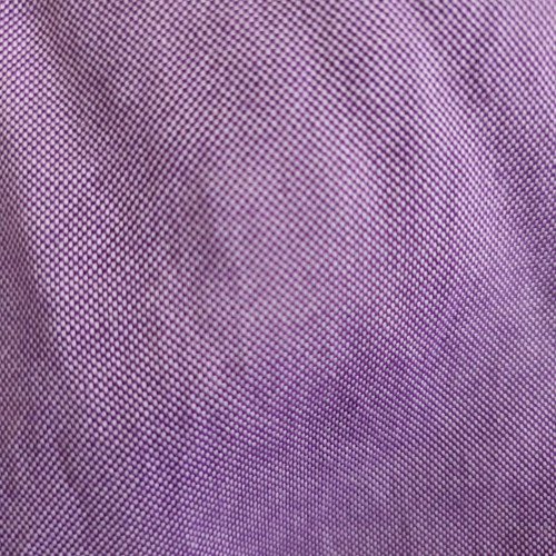 Oxford Company dress shirt XXL like new, pink and purple