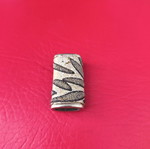 Lighter case like new