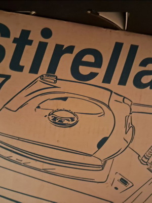 Stirella 907