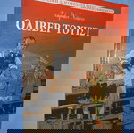  ΟΛΙΒΕΡ ΤΟΥΙΣΤ - ΚΑΡΟΛΟΣ ΝΤΙΚΕΝΣ