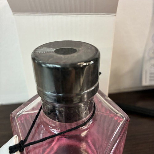 Kerastase Premiere home fragrance