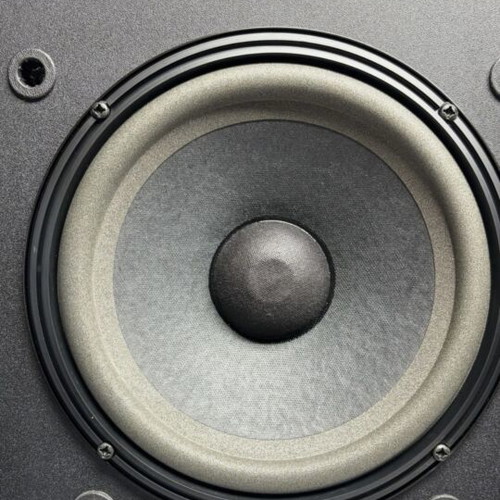 Bose 301 Series III vintage hi-fi bookshelf speakers, collectible