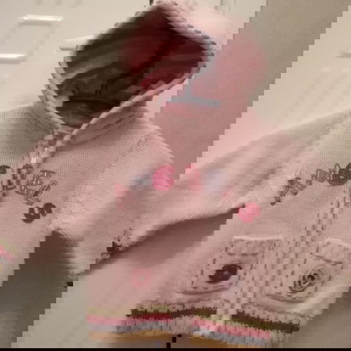 Ρούχα για 12 μηνών σαν καινούργια