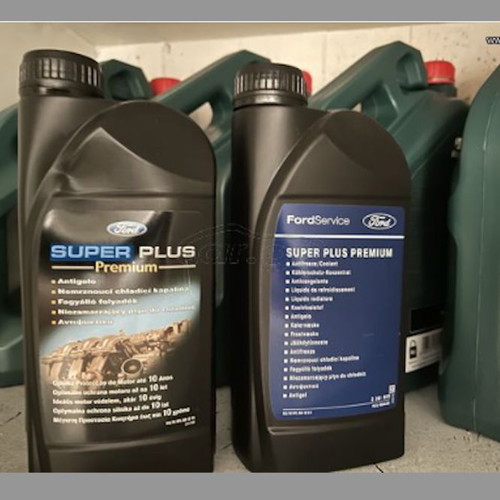 Castrol Magnatec Professional E 5w/20 new synthetic 5-liter oil