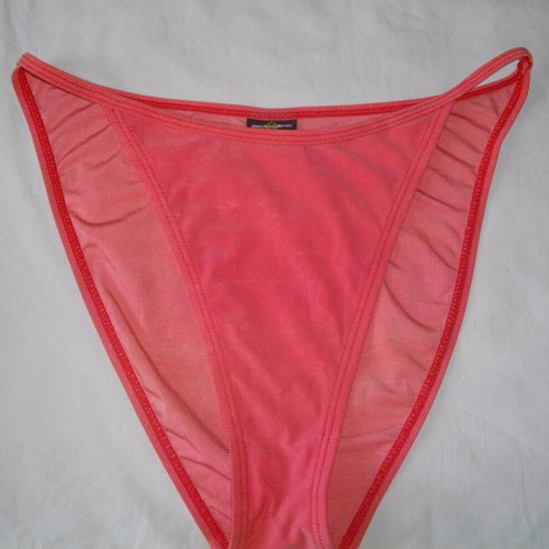 Brunotti women's tankini peach color like new