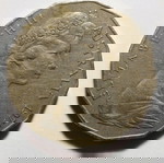  Αυστραλία 50 Cents 1979  Βασίλισσα Ελισάβετ Β'