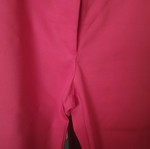 Cigarette Pants Access Fashion