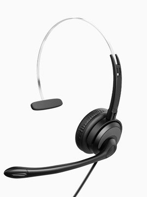 Voistek 2.5 mm Headset Jack new
