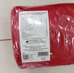 First aid kit new