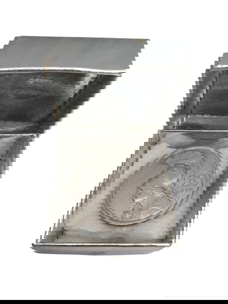 20 Δραχμές 1973