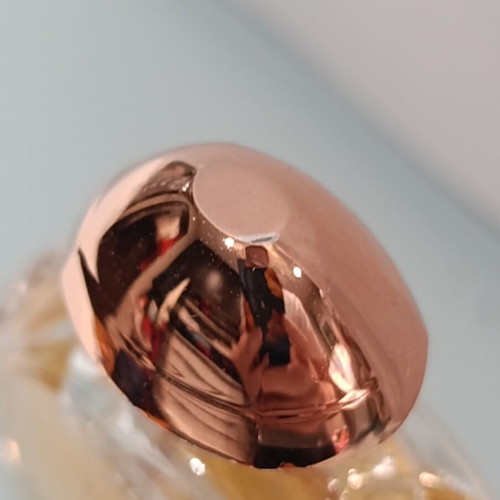 Paco Rabanne Olympea Eau de Parfum mini 5 ml new, authentic