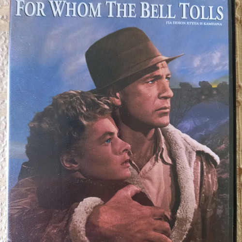 Movies used on DVD, pack of 12, various genres