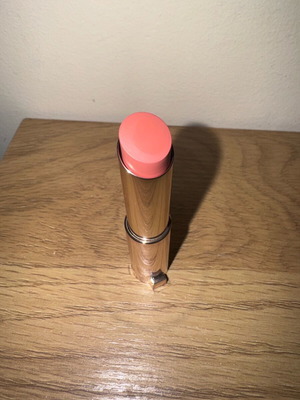 Lancôme Lip Idole κραγιόν, καινούργιο
