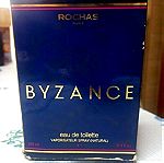  Vintage Byzance ROCHAS Eau de Toilette 100ml